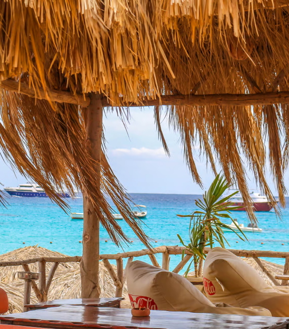 Hurghada